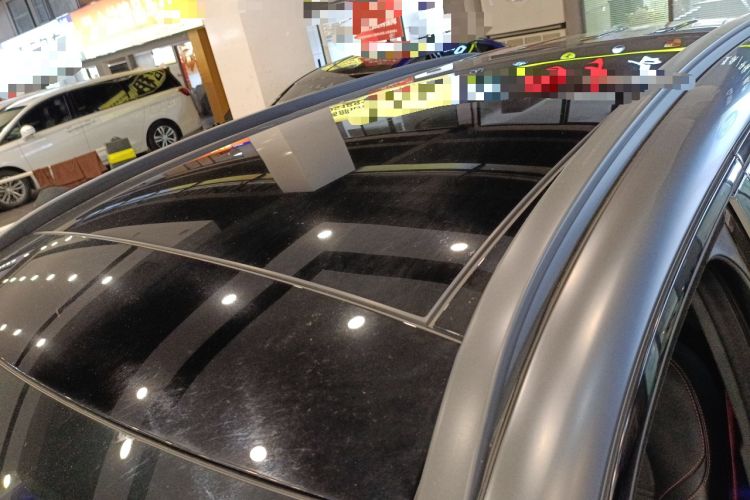 Used Mercedes-Benz GLC AMG 2022 AMG GLC 43 4MATIC