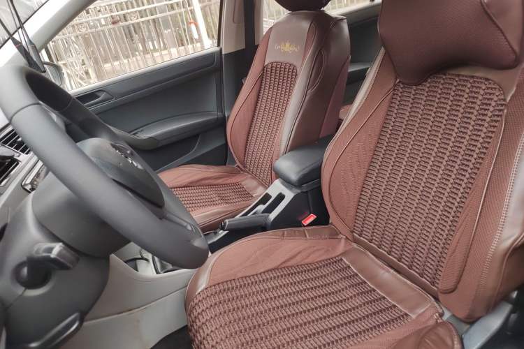 TDK.VehicleDetails.img