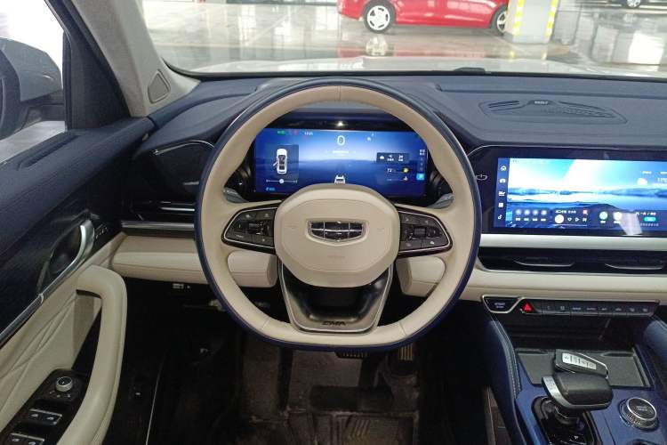 TDK.VehicleDetails.img