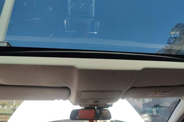 Used Land Rover Range Rover Evoque (Import) 2014 2.0T 5-Door Ignite Edition