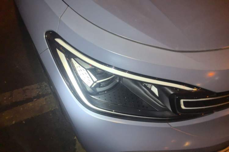 Used Volkswagen ID.6 CROZZ 2021 Long-Range PRO Edition