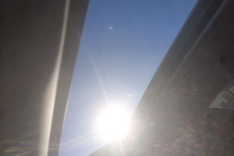 Used Buick GT 2021 Revised Version Flagship 1.5L Automatic Elite Edition
