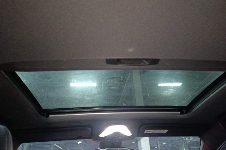 Used Toyota C-HR 2020 2.0L Luxury Edition