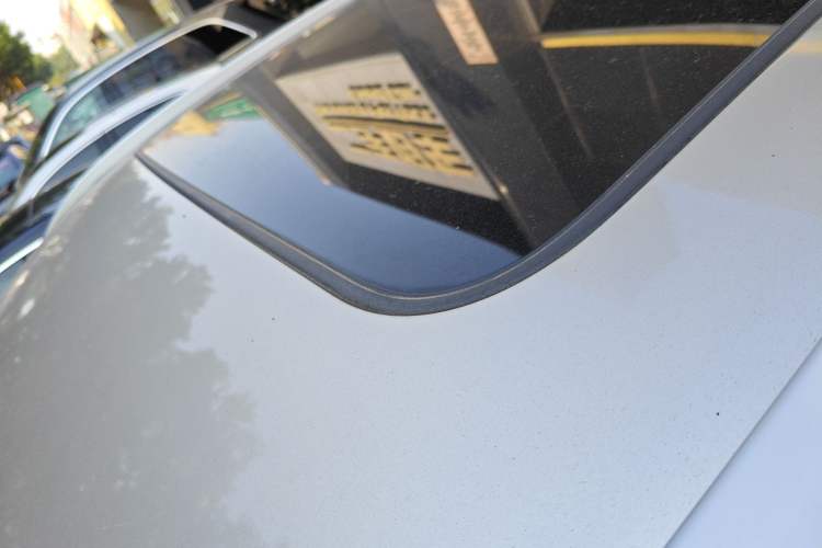 Used Honda UR-V 2017 370TURBO Four-Wheel Drive Prestige Edition China V