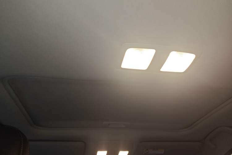 Used Mazda CX-5 2017 2.5L Automatic 4x4 ZhiZun Version China V Standard