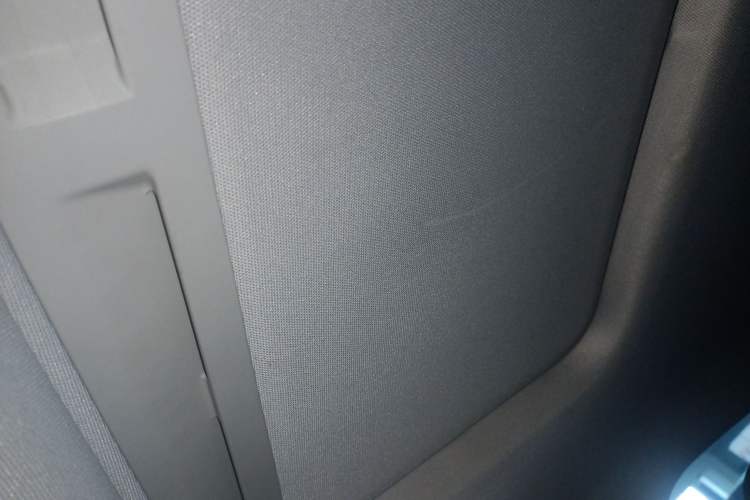 Used Chevrolet Cruze 2018 320 Automatic Pioneer Sunroof Edition
