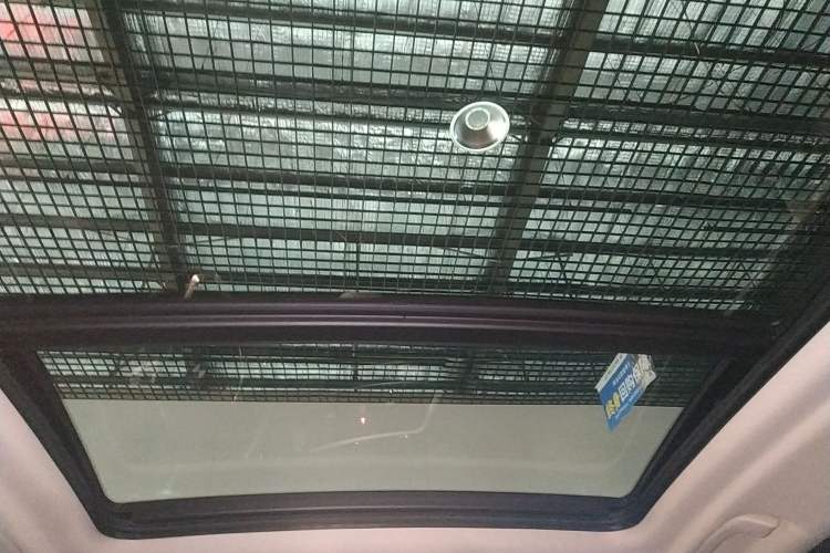 Used BMW X3 2019 xDrive25i Luxury Package
