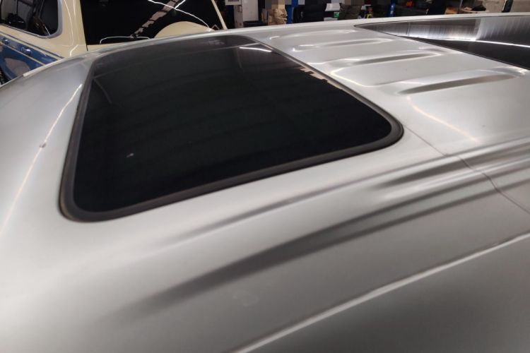 Used BYD Xia 2025 DM-i 1.5T 100km Supreme Edition
