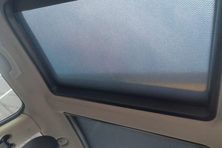 Used  MINI 2018 1.5T ONE
