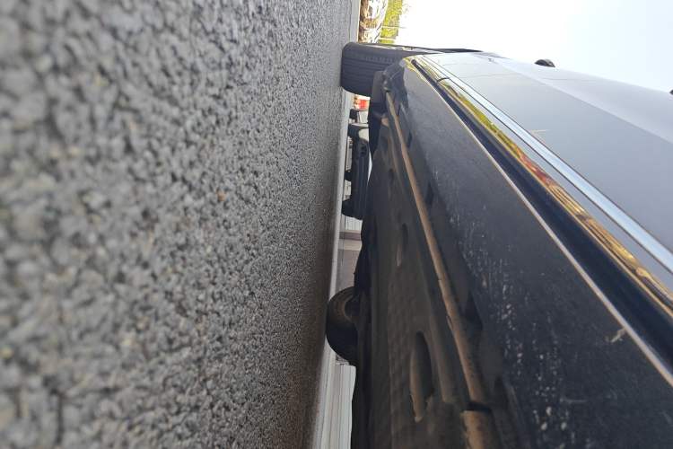 Used Volkswagen Magotan 2013 1.8TSI Comfort Model
