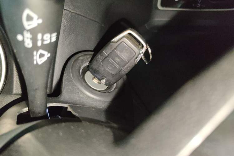 Used Beijing Auto BJ40 2016 40L 2.3T Automatic All-Wheel Drive Premium Edition
