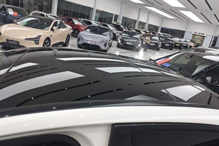 Used Mercedes-Benz C-Class 2021 C 260 L Sport Edition Star Collection
