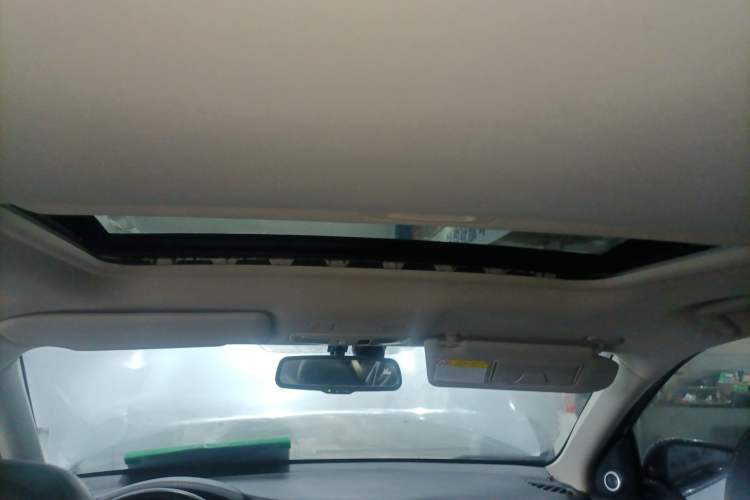 Used Mitsubishi Outlander 2021 2.4L 4x4 Comfort Edition 5 Seats