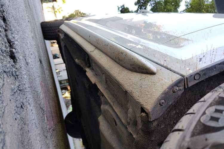 Used Audi A4L 2018 30th Anniversary Edition 40 TFSI Trendy Model
