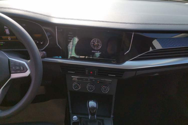 Used Volkswagen Passat 2024 280TSI Business Edition