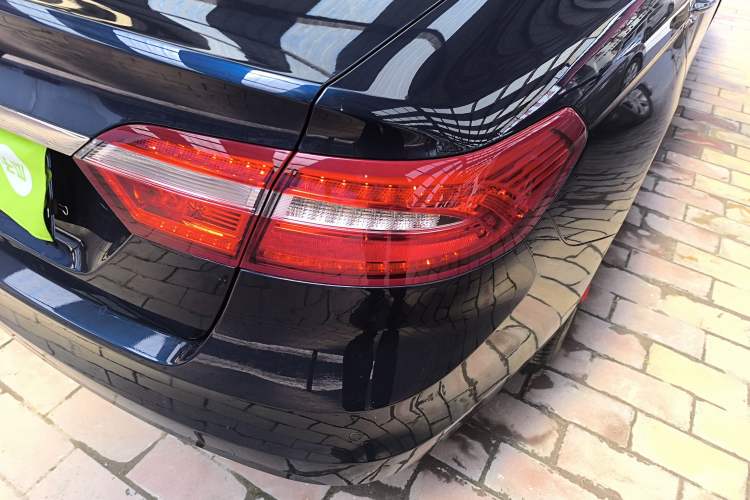 Used Ford Taurus 2017 EcoBoost 245 Luxury Model