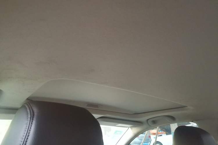 Used Honda Civic 2016 220TURBO CVT Prestige Edition