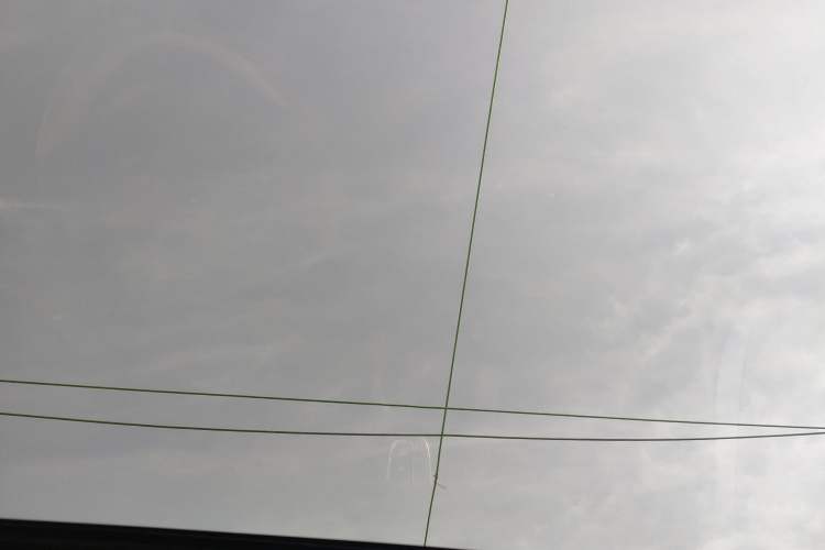 Used Honda XR-V 2017 1.8L EXi CVT Comfort Version
