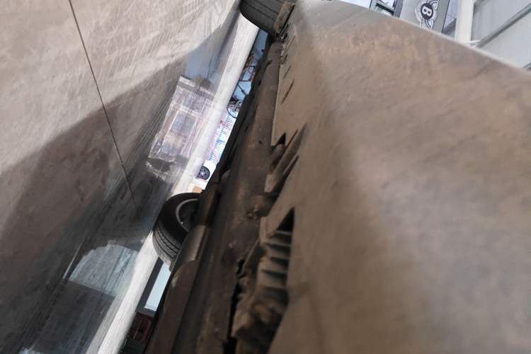 Used BMW X5 2017 xDrive28i