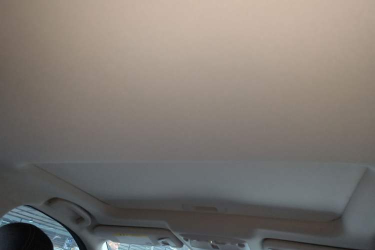 Used Infiniti Q50L 2018 2.0T Enjoyment Version China VI Standard