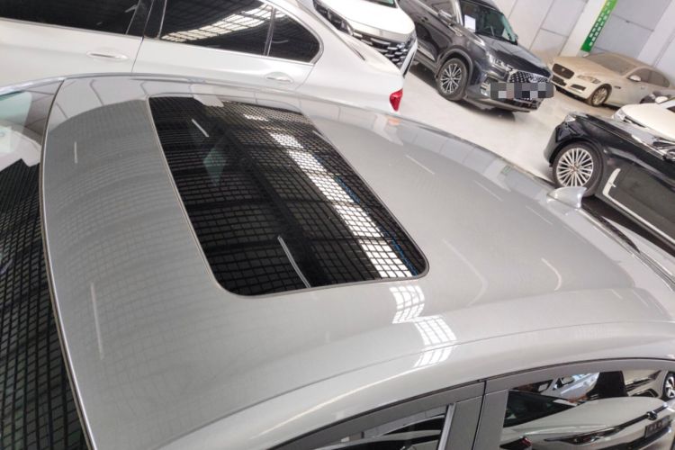 Used Buick Verano 2023 Pro Enjoyment Edition
