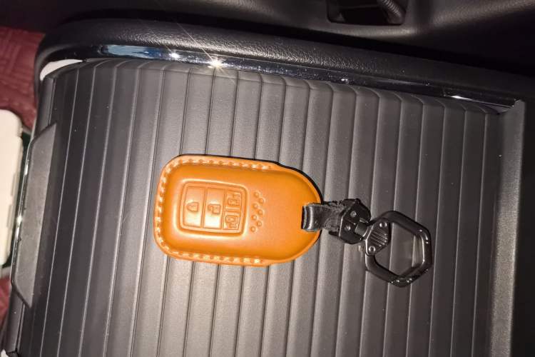 Used Honda Elysion 2019 2.0L Hybrid Luxury Edition
