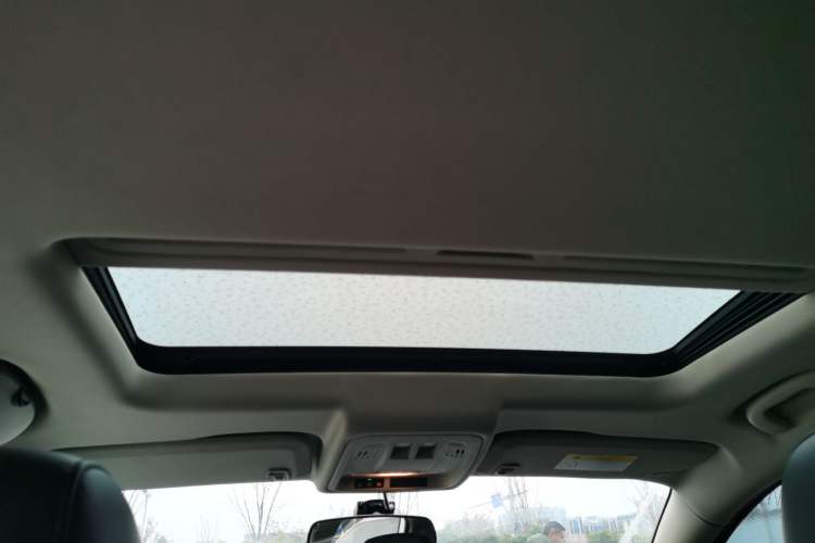 Used Buick Verano 2019 Sedan 20T Dual-Clutch Leading Model