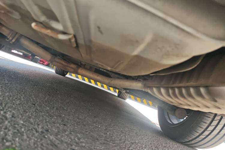 Used Kia K5 2014 2.0L Automatic LUXURY
