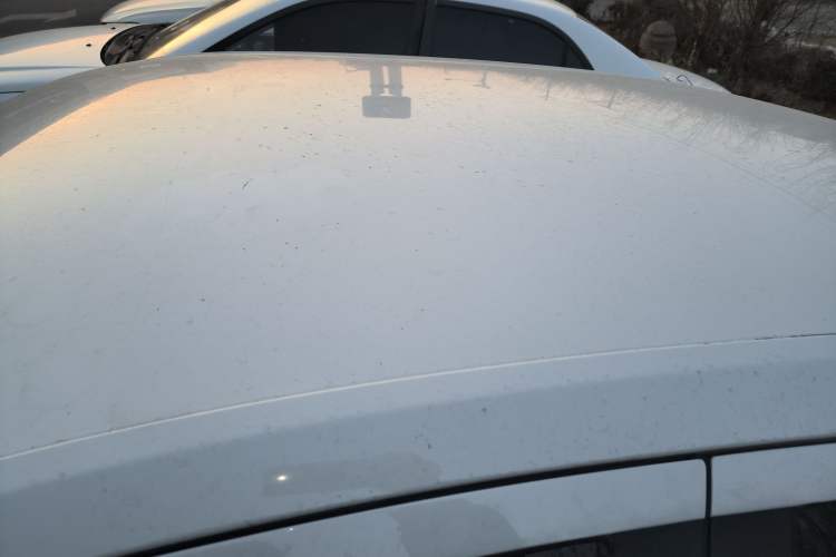 Used Volkswagen Lavida 2019 Lavida Start 1.5L Automatic Trendy Version China VI Standard
