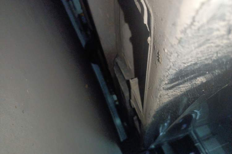 Used Lexus ES 2015 200 Elite Edition
