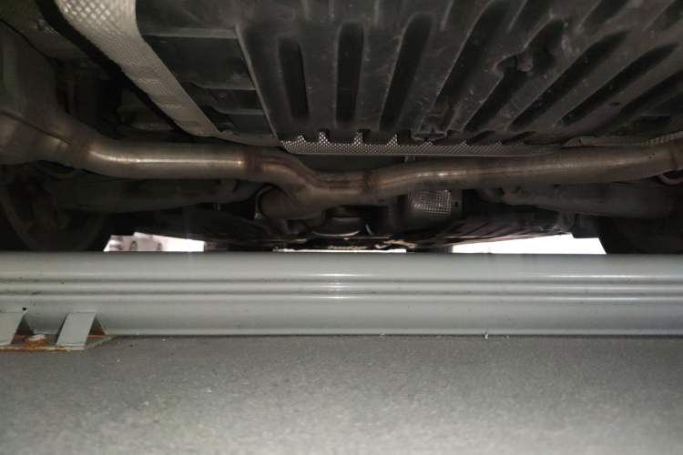 Used Mercedes-Benz E-Class 2020 Restyled E 300 L Sporty and Stylish Edition