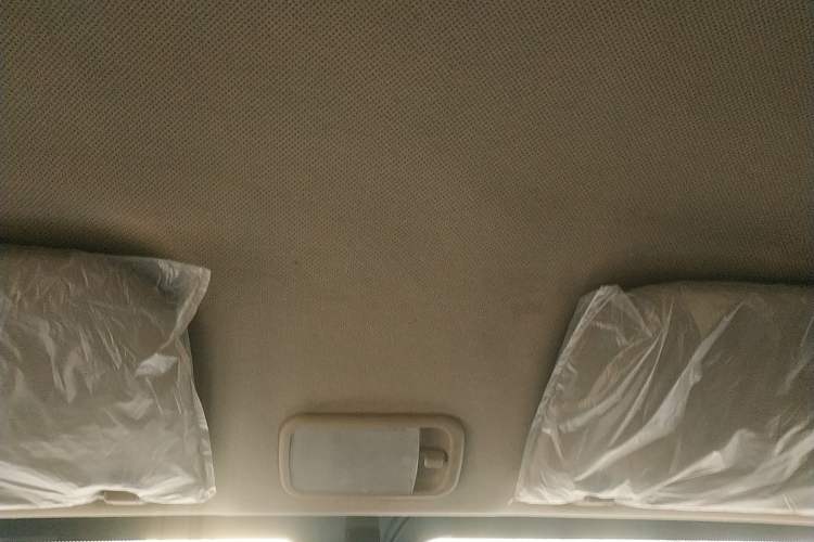 Used Wuling Hongguang V 2021 1.5L Jingqu Edition Enclosed-Window Vehicle LAR
