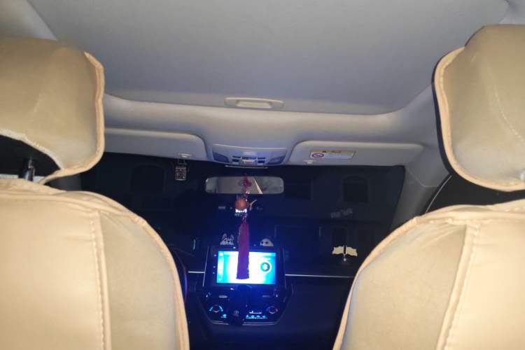 Used Toyota Corolla 2021 1.2T S-CVT Elite PLUS Edition