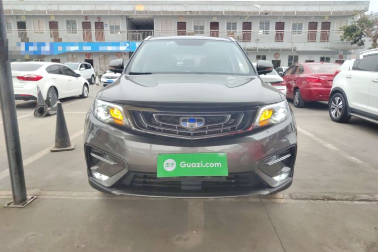 TDK.VehicleDetails.img