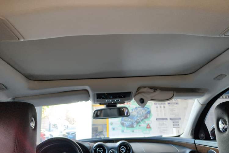 Used Jaguar XJ 2016 XJL 3.0 SC Two-Wheel-Drive Elegant Business Edition
