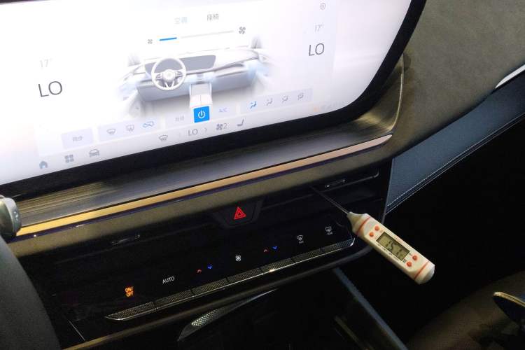 Used Buick Envision 2024 Encore S 25T Ignite Black Style Edition
