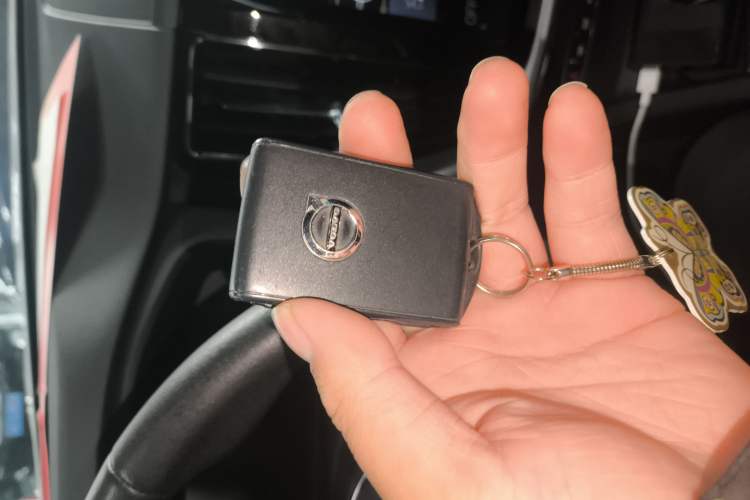 Used Volvo XC60 2019 T5 4x4 Smart Edition China V Standard
