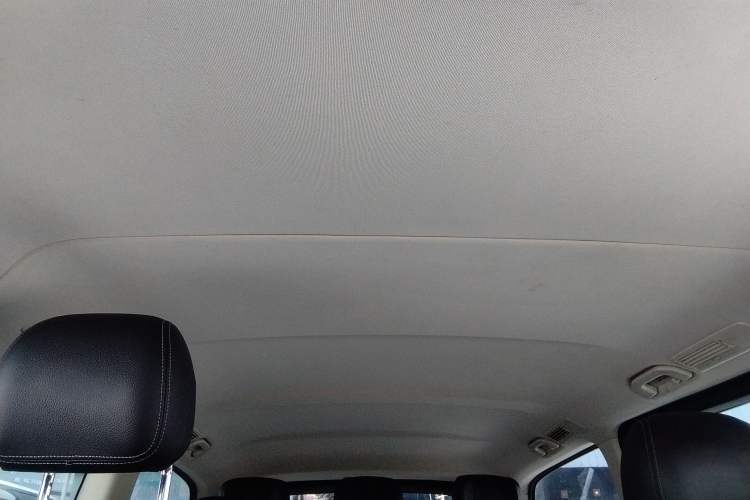 Used Mercedes-Benz Vito 2016 2.0T Elite Edition