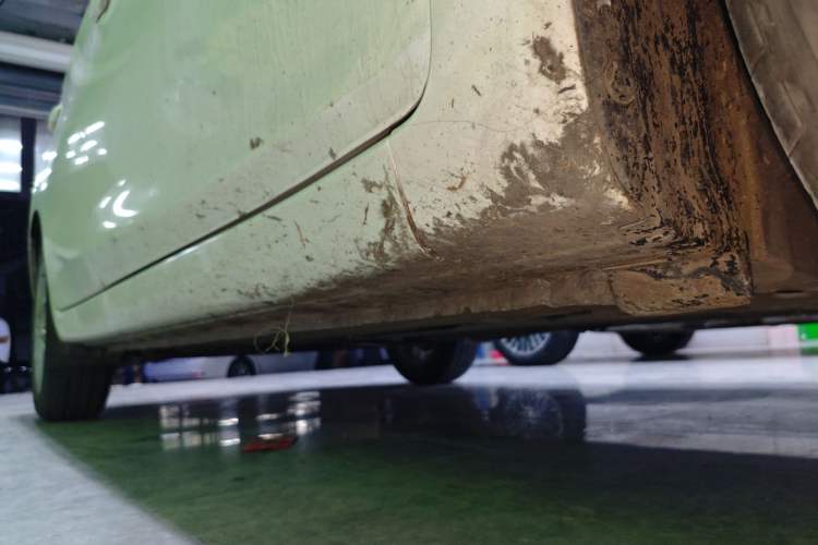 Used Nissan Tiida 2021 1.6L CVT Cool Edition