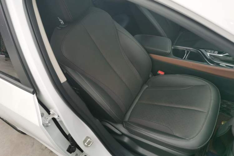 Used Buick Verano 2022 Pro 533T Enjoyment Edition
