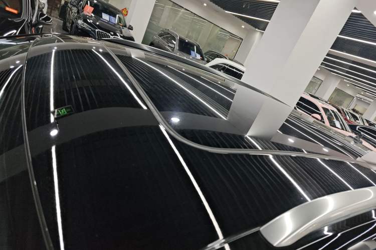 Used Audi Q5L 2020 40 TFSI Prestige Fashion Edition