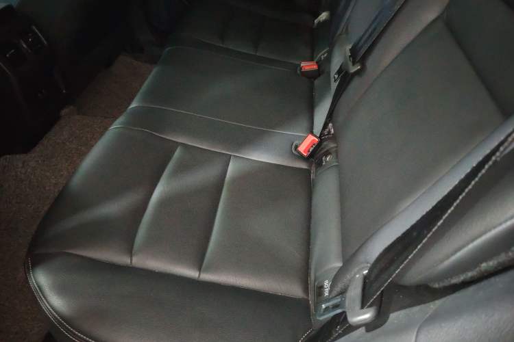 Used Nissan X-Trail 2021 VC-Turbo 300 CVT 2WD Luxury Edition
