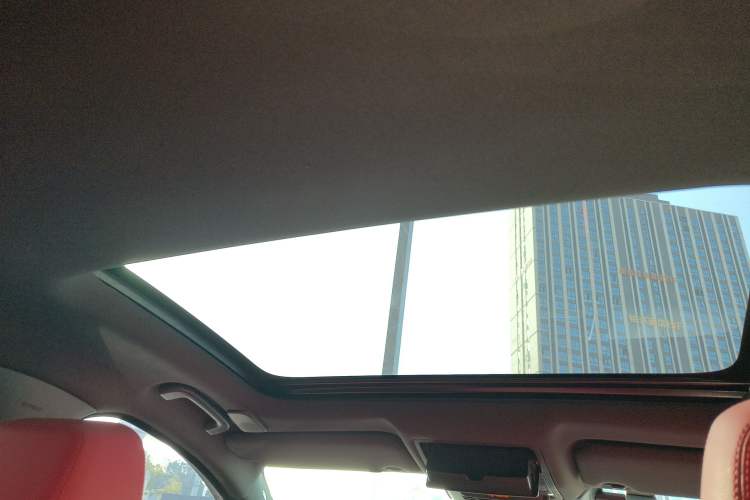 Used Jaguar XEL 2021 2.0T 250 PS R-DYNAMIC S Advanced Sport Edition