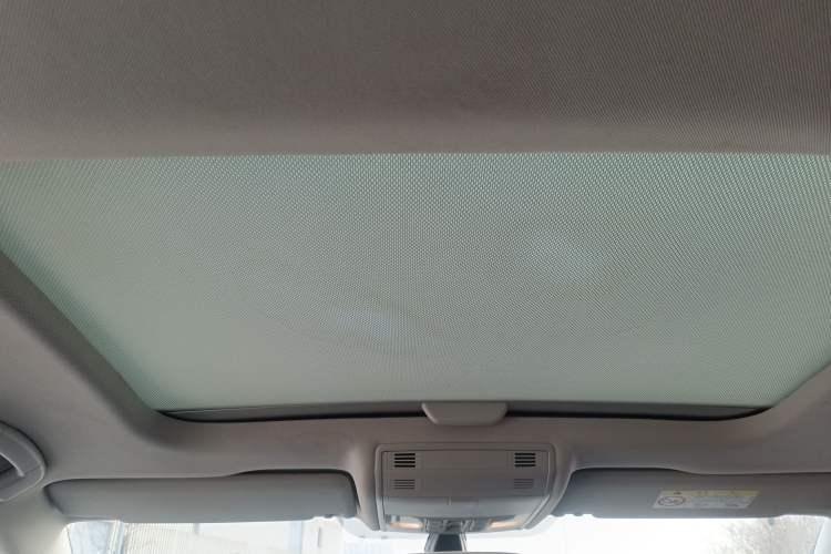 Used Volkswagen Golf 2018 230TSI Automatic Luxury Version
