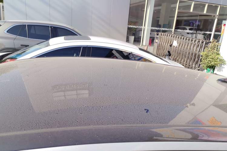 Used Volkswagen ID.3 2025 Smart Edition Ultra-Intelligent Version