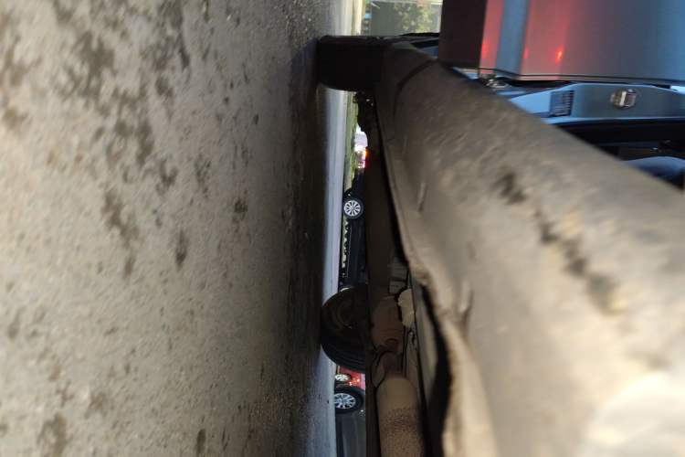 Used Dongfeng Fengon S560 2018 1.8L Manual Luxury 7-Seater
