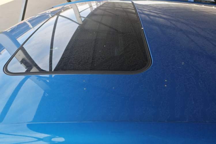 Used Buick Verano 2016 Hatchback 15S Automatic Ambition Model
