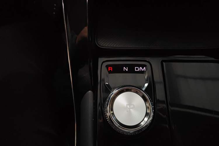 Used Haval H6 2022 3rd Generation 1.5T Automatic Two-Wheel Drive Pro
