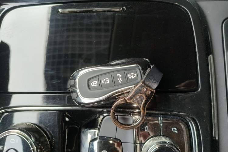 Used Ford Equator Sport 2023 EcoBoost 170 Elite Model