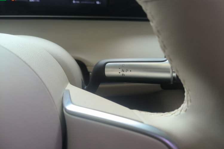 Used Hima Stelato S9 2025 Extended-Range Ultra